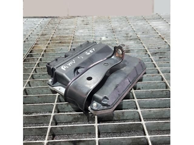 bontott TOYOTA RAV 4 Motorvezérlő