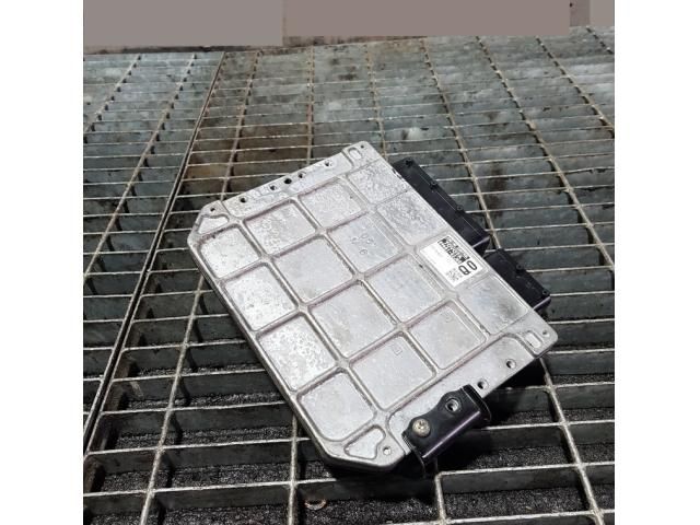 bontott TOYOTA RAV 4 Motorvezérlő