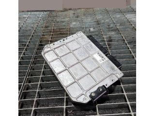 bontott TOYOTA RAV 4 Motorvezérlő