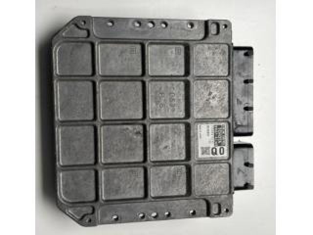 bontott TOYOTA RAV 4 Motorvezérlő