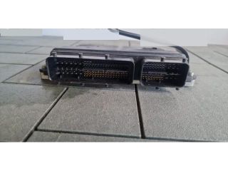 bontott TOYOTA RAV 4 Motorvezérlő