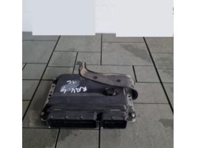 bontott TOYOTA RAV 4 Motorvezérlő