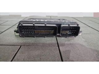 bontott TOYOTA RAV 4 Motorvezérlő