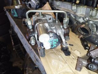 bontott TOYOTA RAV 4 Nagynyomású Szivattyú