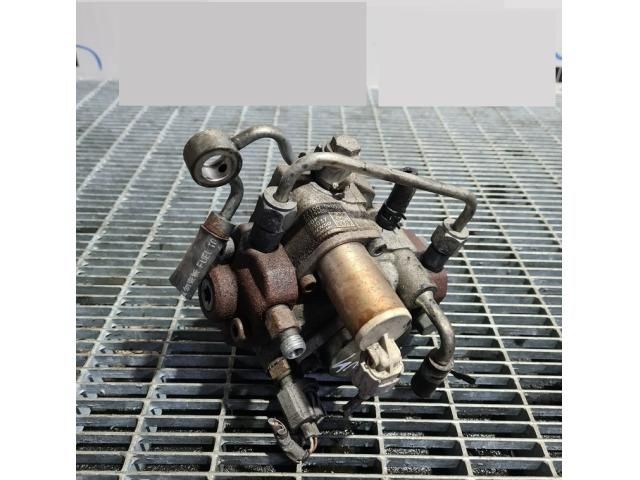 bontott TOYOTA RAV 4 Nagynyomású Szivattyú