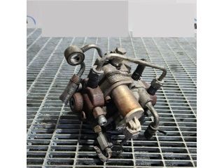 bontott TOYOTA RAV 4 Nagynyomású Szivattyú