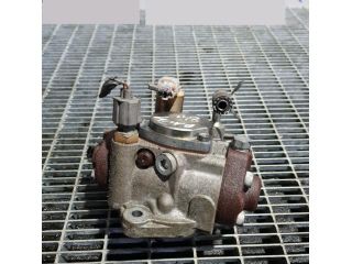 bontott TOYOTA RAV 4 Nagynyomású Szivattyú