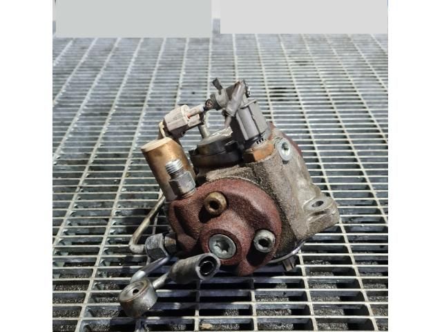 bontott TOYOTA RAV 4 Nagynyomású Szivattyú