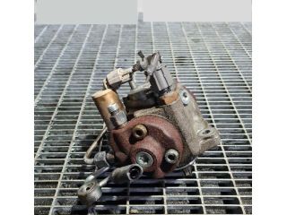 bontott TOYOTA RAV 4 Nagynyomású Szivattyú