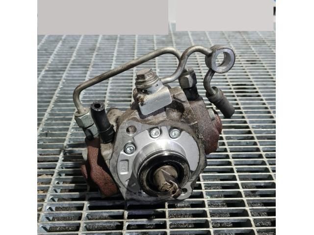 bontott TOYOTA RAV 4 Nagynyomású Szivattyú