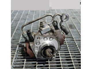 bontott TOYOTA RAV 4 Nagynyomású Szivattyú