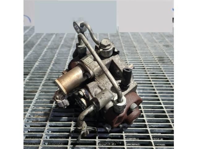 bontott TOYOTA RAV 4 Nagynyomású Szivattyú