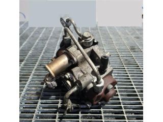 bontott TOYOTA RAV 4 Nagynyomású Szivattyú