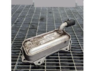 bontott TOYOTA RAV 4 Olajhűtő