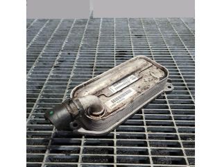 bontott TOYOTA RAV 4 Olajhűtő