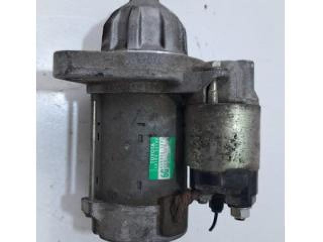 bontott TOYOTA RAV 4 Önindító