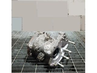 bontott TOYOTA RAV 4 Osztómű