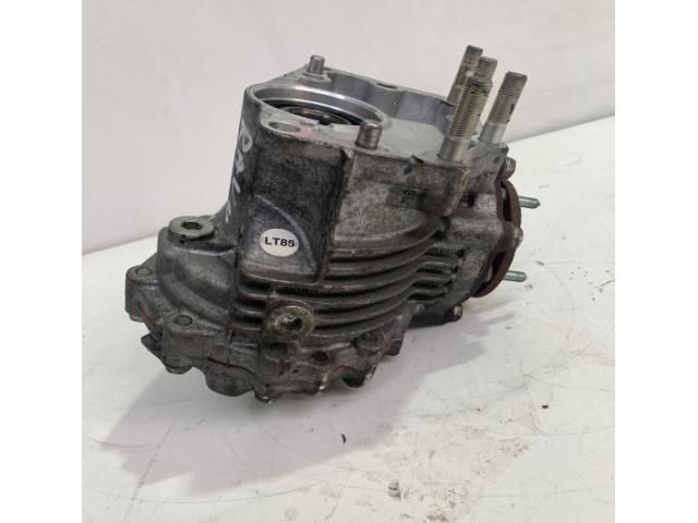 bontott TOYOTA RAV 4 Osztómű