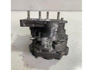 bontott TOYOTA RAV 4 Osztómű