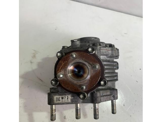 bontott TOYOTA RAV 4 Osztómű