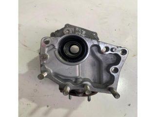 bontott TOYOTA RAV 4 Osztómű