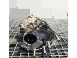 bontott TOYOTA RAV 4 Osztómű