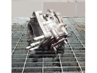 bontott TOYOTA RAV 4 Osztómű