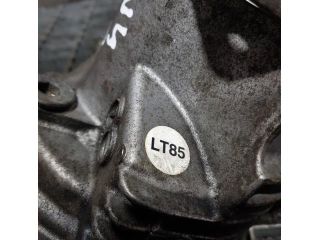 bontott TOYOTA RAV 4 Osztómű