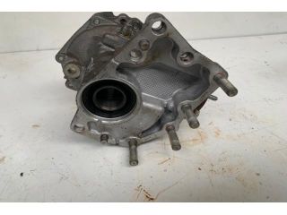 bontott TOYOTA RAV 4 Osztómű