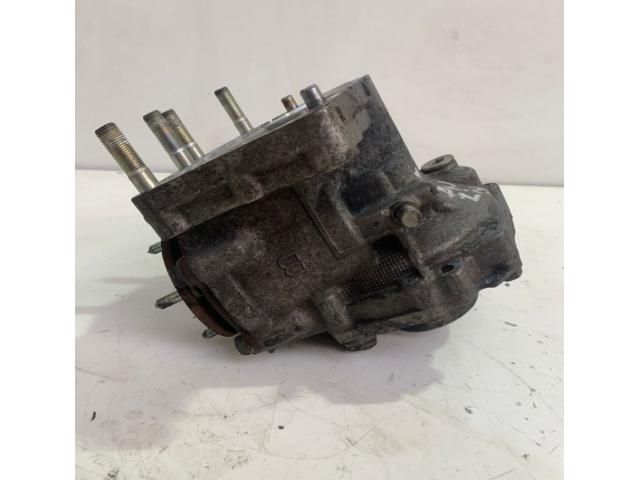 bontott TOYOTA RAV 4 Osztómű