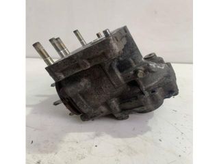 bontott TOYOTA RAV 4 Osztómű