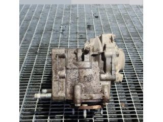 bontott TOYOTA RAV 4 Osztómű