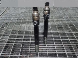 bontott TOYOTA RAV 4 Porlasztó (1 db)