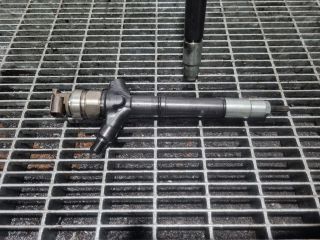 bontott TOYOTA RAV 4 Porlasztó (1 db)