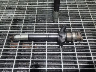 bontott TOYOTA RAV 4 Porlasztó (1 db)