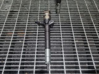 bontott TOYOTA RAV 4 Porlasztó (1 db)