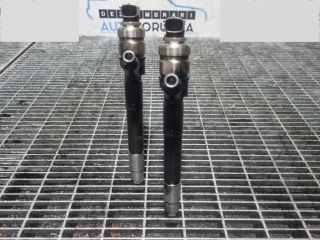 bontott TOYOTA RAV 4 Porlasztó (1 db)