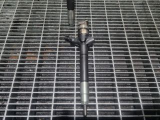 bontott TOYOTA RAV 4 Porlasztó (1 db)