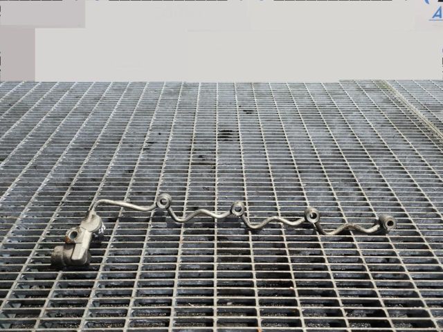 bontott TOYOTA RAV 4 Résolajcső