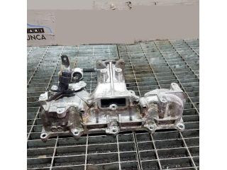 bontott TOYOTA RAV 4 Szívósor