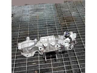 bontott TOYOTA RAV 4 Szívósor