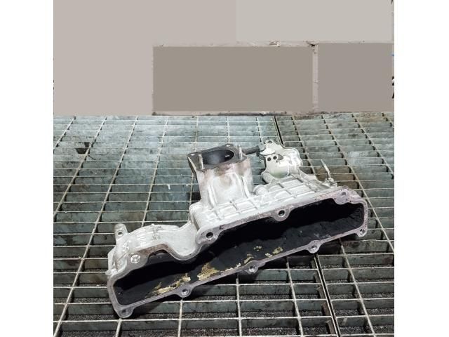 bontott TOYOTA RAV 4 Szívósor