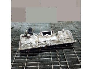 bontott TOYOTA RAV 4 Szívósor