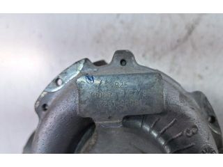 bontott TOYOTA RAV 4 Turbó