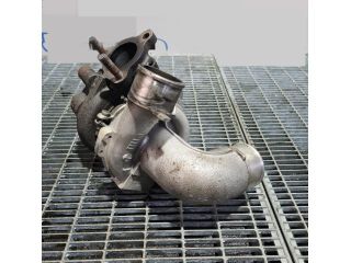 bontott TOYOTA RAV 4 Turbó