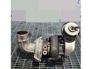 bontott TOYOTA RAV 4 Turbó