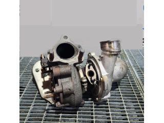 bontott TOYOTA RAV 4 Turbó