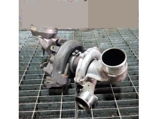 bontott TOYOTA RAV 4 Turbó