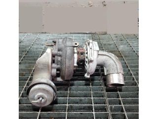 bontott TOYOTA RAV 4 Turbó