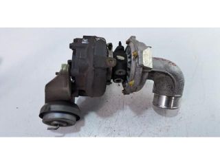 bontott TOYOTA RAV 4 Turbó